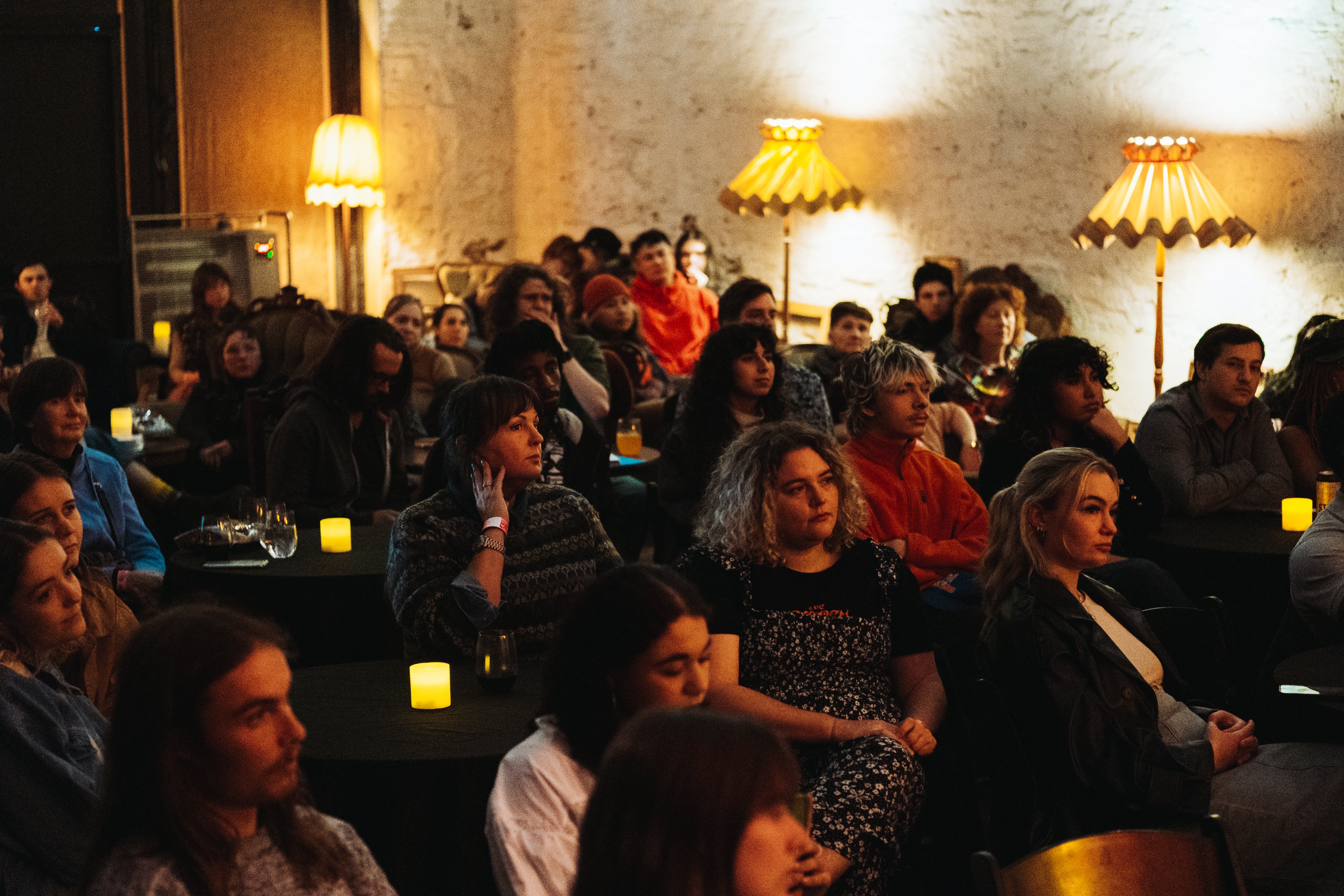 DSCF0122.jpg__PID:7ec2a646-0609-415e-8edc-aaadf007288c