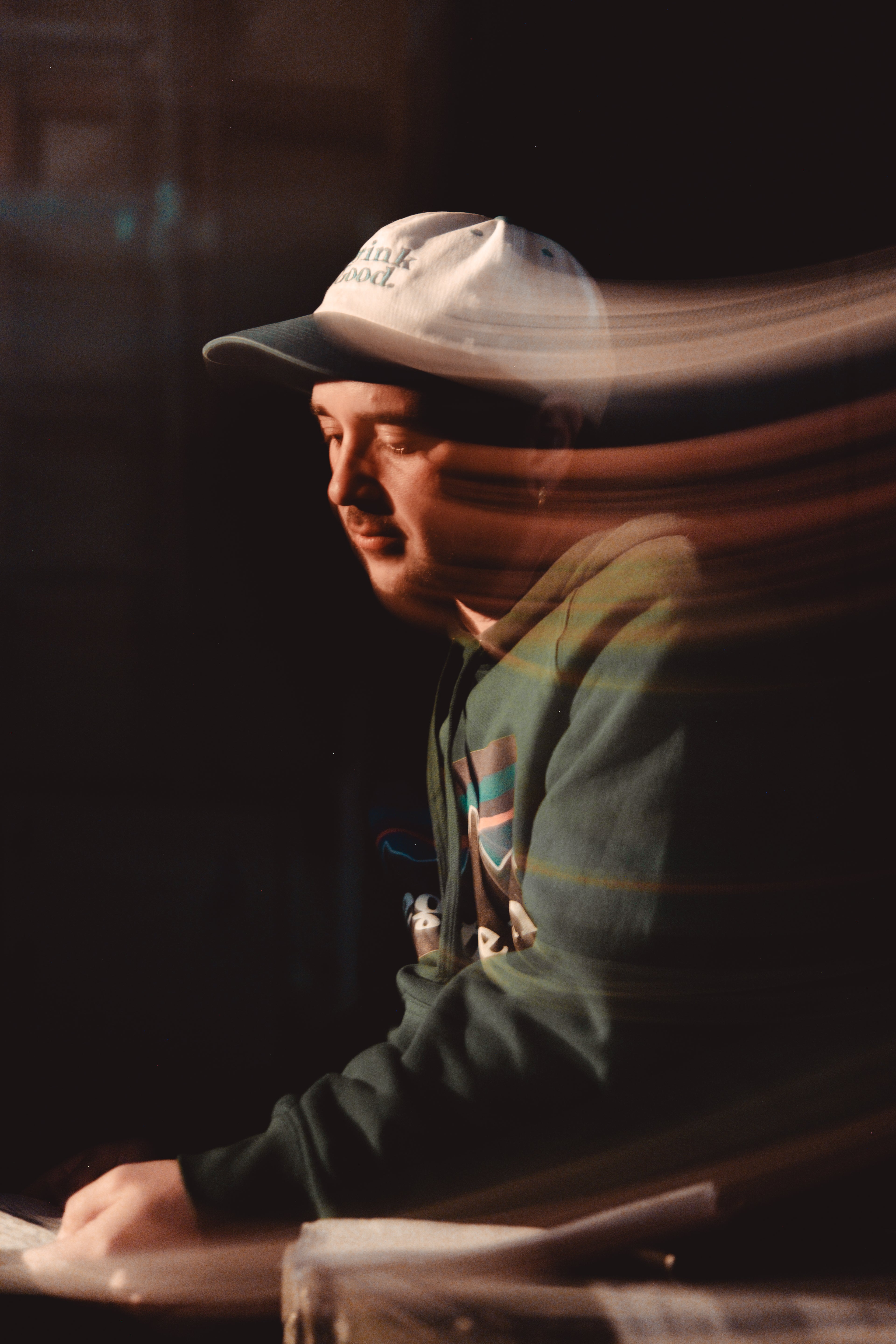 DSCF0149-3.jpg__PID:f5cd8d0b-64d9-498d-9714-0f55d2a74637