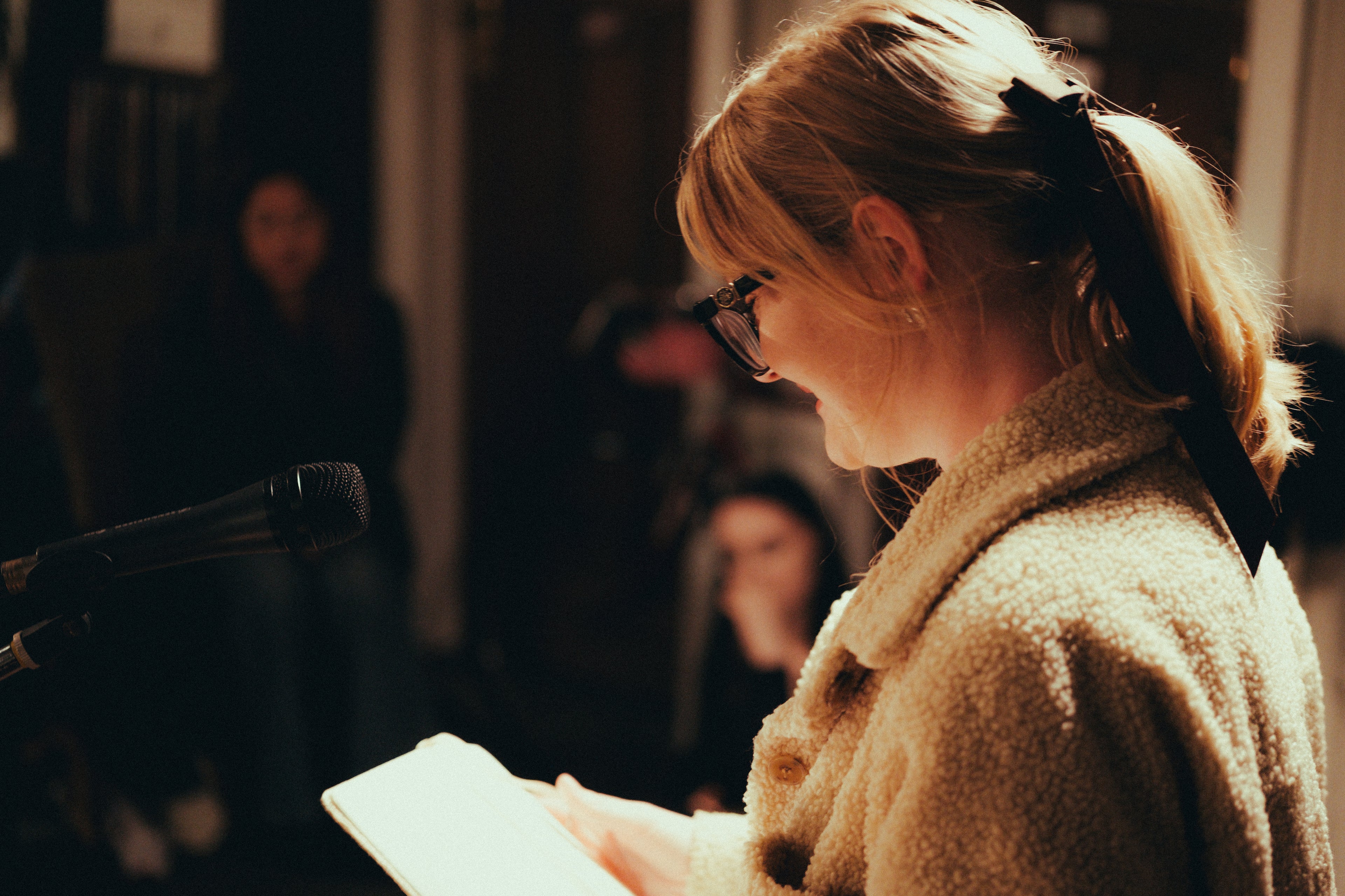 DSCF0936-2.jpg__PID:40801270-7ec2-4646-8609-c15e4edcaaad