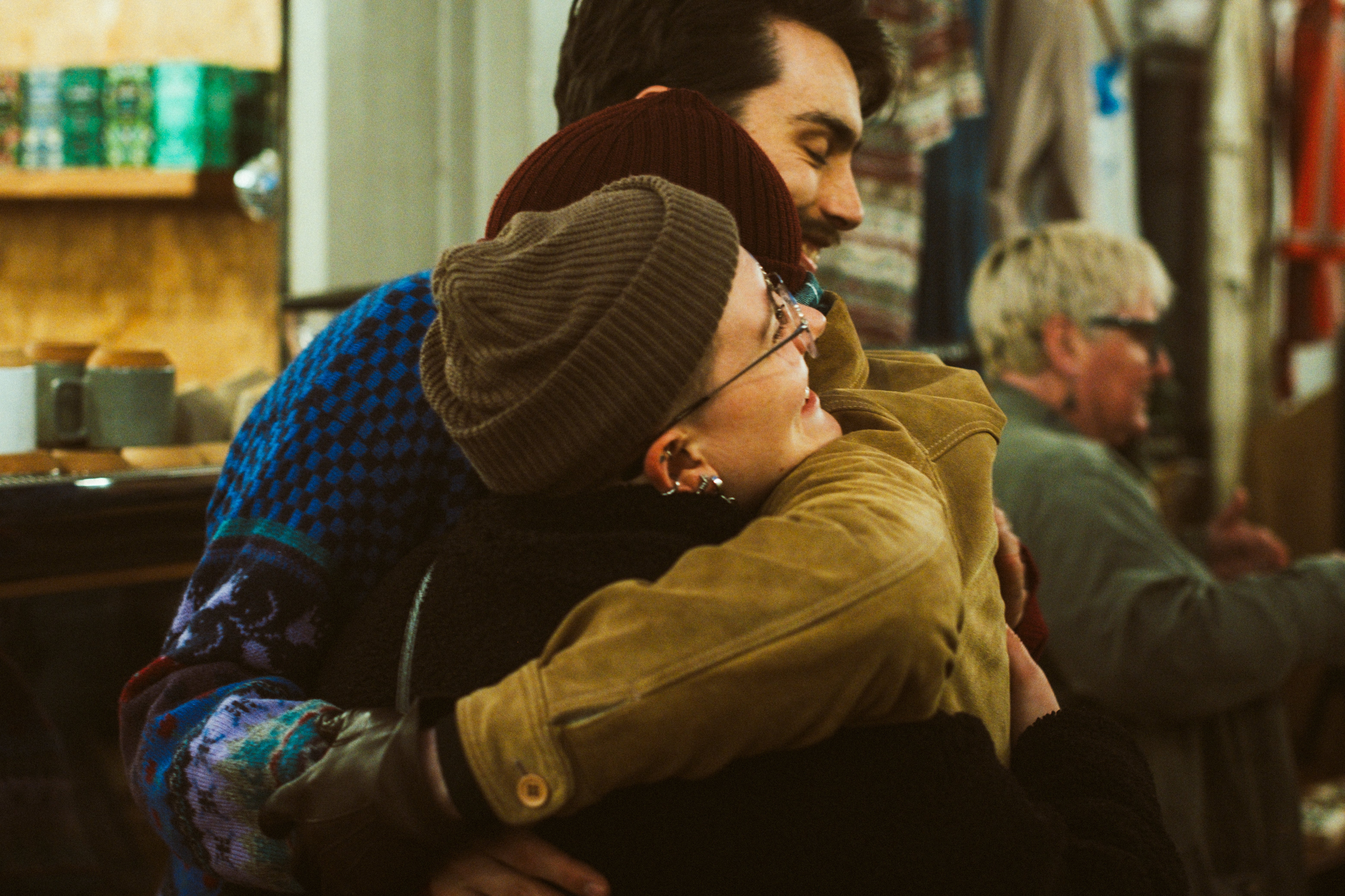 DSCF3225.jpg__PID:78d27a91-909b-487b-a7a7-20f57a9724b2