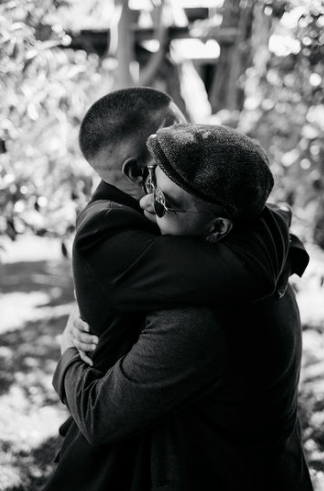 Wedding vow/ speech writing service in Australia