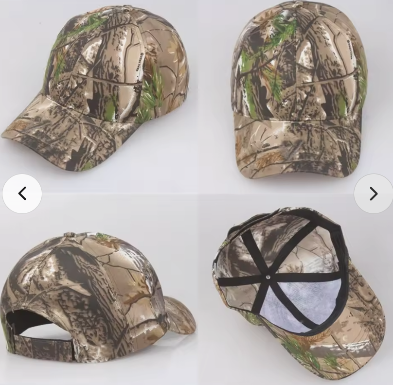 Protect Trans Kids- Cap