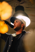 Find your creative voice